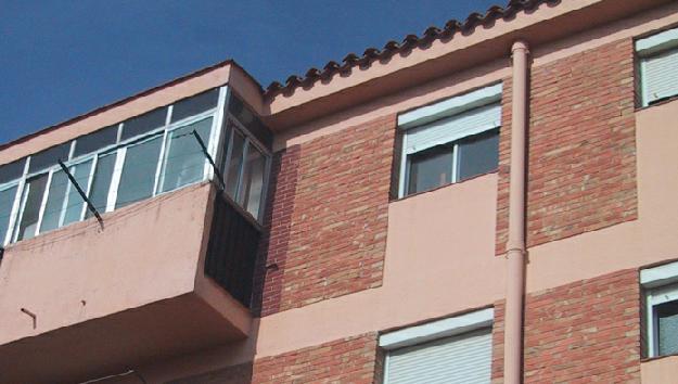 Apartamento en Vila-Seca