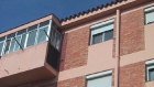 Apartamento en Vila-Seca - mejor precio | unprecio.es