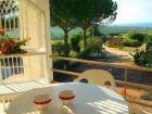 Apartamento en villa : 1/6 personas - vistas a mar - valledoria italia - mejor precio | unprecio.es