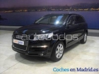 Audi Q7 - mejor precio | unprecio.es