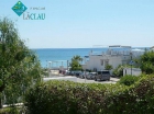 Bajo en Sitges - mejor precio | unprecio.es