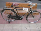 Bicicleta antigua replica - mejor precio | unprecio.es