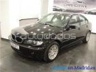 BMW 320 - mejor precio | unprecio.es
