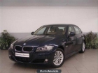 BMW 320 D 320d Berlina - mejor precio | unprecio.es
