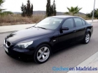 BMW 525 - mejor precio | unprecio.es