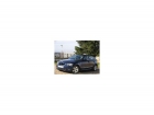 BMW SERIE 1 116D 5 PUERTAS - mejor precio | unprecio.es