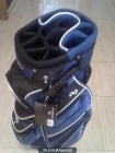 bolsa de golf MAXFLI  nueva a ESTRENAR - mejor precio | unprecio.es