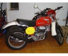 BULTACO Frontera 370 mk10 - mejor precio | unprecio.es