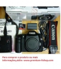 Canon EOS 40D - mejor precio | unprecio.es