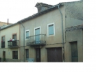 Casa adosada a reformar en Zazuar (Burgos) - mejor precio | unprecio.es