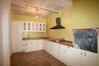 Casa en Aleixar, l´ - mejor precio | unprecio.es
