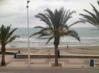 Casa en Campello (el) - mejor precio | unprecio.es