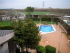 Casa en Manresa - mejor precio | unprecio.es