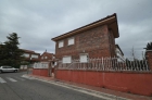 Chalet en Cuarte de Huerva - mejor precio | unprecio.es