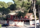 Chalet en venta en Balcones (Los), Alicante (Costa Blanca) - mejor precio | unprecio.es