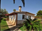 Chalet en venta en Sa Coma, Mallorca (Balearic Islands) - mejor precio | unprecio.es