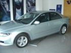 CITROEN C4 1.6 VTI Cool - mejor precio | unprecio.es