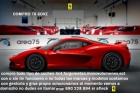 compro coches furgonetas 4x4 tadas las marcas y modelos metalico hoyy €€€€€€€€€€ - mejor precio | unprecio.es
