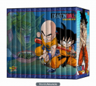 dragon ball - mejor precio | unprecio.es