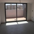 Dúplex en Castellón de la Plana/Castelló de la Plana - mejor precio | unprecio.es