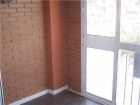 Dúplex en Tavernes Blanques - mejor precio | unprecio.es