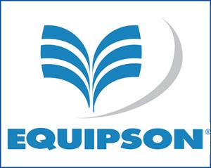 Equipson s.a.