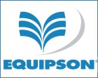 Equipson s.a. - mejor precio | unprecio.es