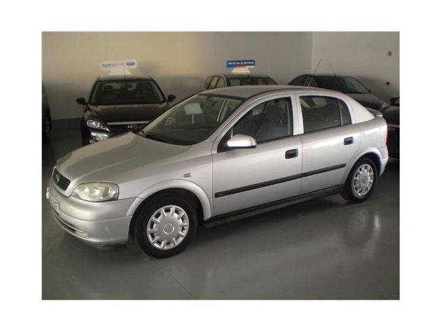 FIAT BRAVO 1.9Mjt Sport 15