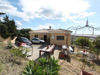 Finca/Casa Rural en venta en Estepona, Málaga (Costa del Sol)