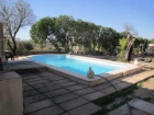 Finca/Casa Rural en venta en Llucmajor, Mallorca (Balearic Islands) - mejor precio | unprecio.es