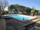 Finca/Casa Rural en venta en Llucmajor, Mallorca (Balearic Islands) - mejor precio | unprecio.es