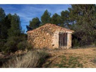 Finca/Casa Rural en venta en Torrecilla de Alcañiz, Teruel