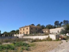 Finca/Casa Rural en venta en Porreres, Mallorca (Balearic Islands) - mejor precio | unprecio.es