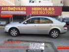 Ford Mondeo 2.0 TDCi Ghia AUTOMATICO-- ACEPTO CAMBIO Y COMPRO AL CONTADO 4400 € - mejor precio | unprecio.es