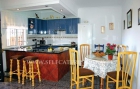 Holiday home Torrox 19 - mejor precio | unprecio.es