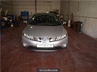 HONDA CIVIC 5P 2.2 CTDI SPORT 140CV. DIESEL. - mejor precio | unprecio.es