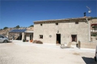 House for Sale in Alicante, Comunidad Valenciana, Ref# 2999190 - mejor precio | unprecio.es