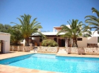 in Ibiza - 2950000 EUR - mejor precio | unprecio.es