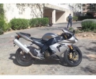 KAWASAKI ZX 10 - mejor precio | unprecio.es