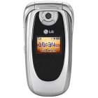LG 225 Prepaid Phone STi Mobile - mejor precio | unprecio.es