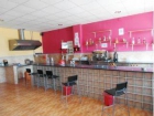 Local Comercial en alquiler en Guardamar del Segura, Alicante (Costa Blanca) - mejor precio | unprecio.es