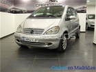 Mercedes Benz A140 - mejor precio | unprecio.es