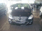 MERCEDES CLASE B 200 CDI - Alicante - mejor precio | unprecio.es