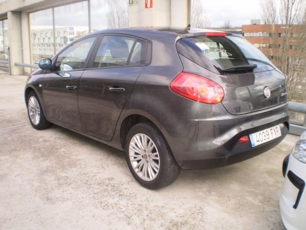 MITSUBISHI PAJERO 2.5 TDI