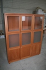 Mueble para salo. Aparador - mejor precio | unprecio.es
