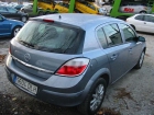 Opel Astra 1.7 CDTi Enjoy - mejor precio | unprecio.es