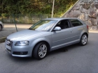 OPEL Vectra 1.9CDTI 8v Elegance120 - mejor precio | unprecio.es