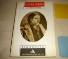 Oscar Wilde- biografia-l.a.de villena - mejor precio | unprecio.es