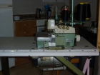overlock maquina coser industrial - mejor precio | unprecio.es