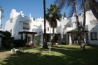 Pareado en venta en Marbella, Málaga (Costa del Sol) - mejor precio | unprecio.es